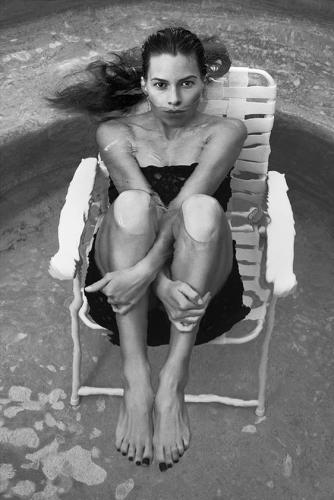 Hilary-Swank-Covers-Interview-Germany-February-2015-Minimal - -Visual 