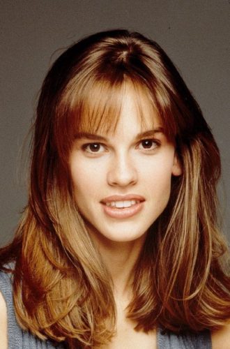 Hilary-Swank