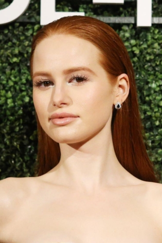 I-Used-Madelaine-Petschs-Favorite-Skincare-Line-For-a-Week-and-Achieved-Peak-River-Vixen-Glow