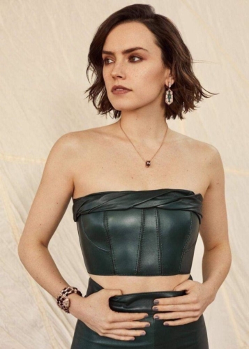 IMG 0277