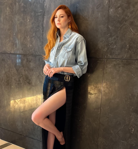 IMG 0547