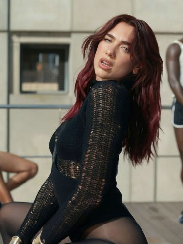 IMG 0625 (1) (1) (1)