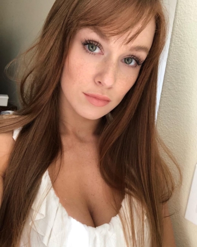 IMG 0688