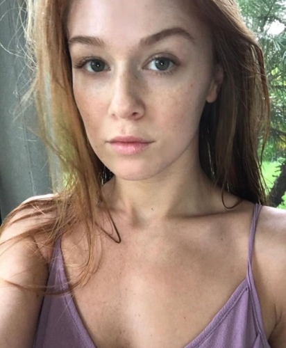 IMG 0705