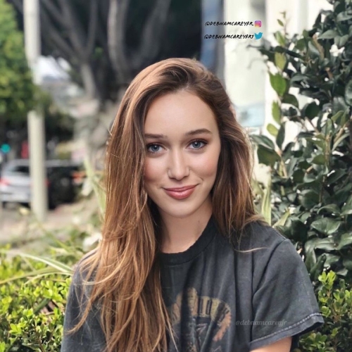IMG 2460