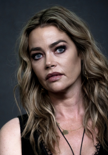 Resplandor Y Tinieblas Presentation In Madrid