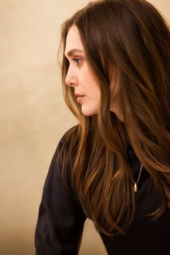 IMG 6278 (1) (1) (1)