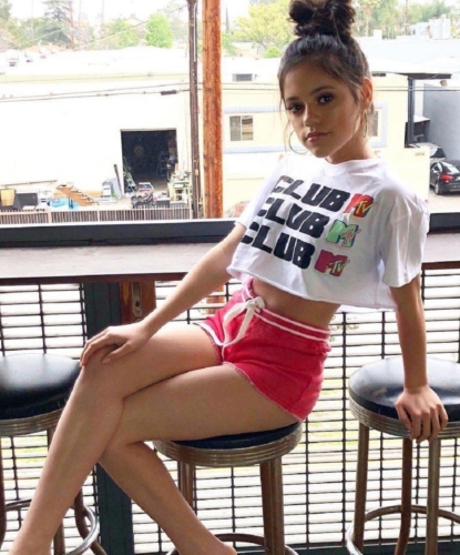 IMG 6719 (1)