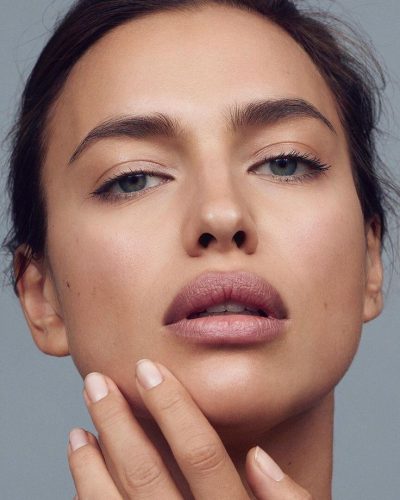 Irina-Shayk-a8F