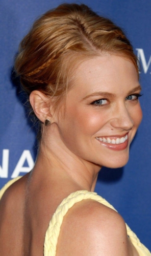 JANUARY-JONES-3