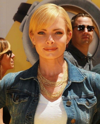 Jaime-Pressly