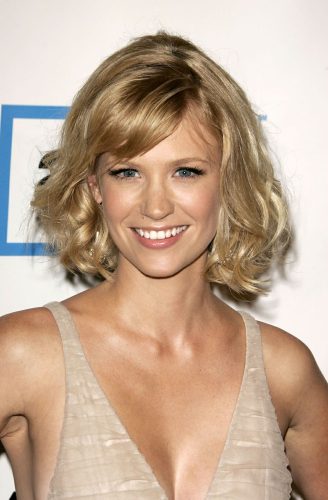 January-Jones-3