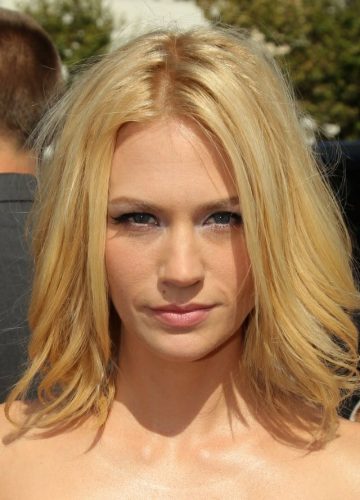 January-Jones-4