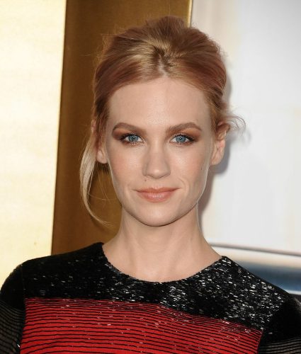 January-Jones-7