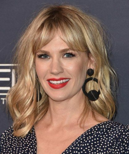 January-Jones-8 (1)