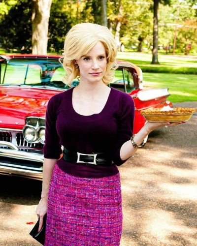 January-Jones-9 (1)