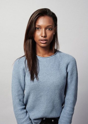 Jasmine-Tookes-v