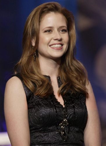 Jenna-Fischer-15 (1)