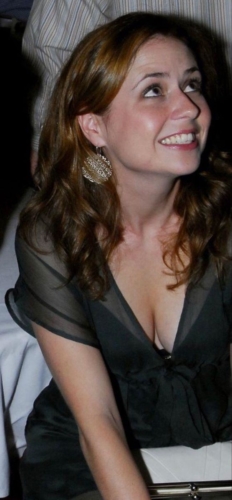Jenna-Fischer-2