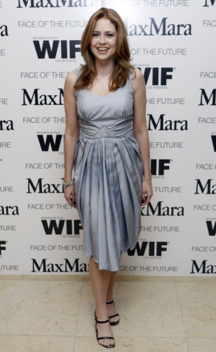 Jenna-Fischer-8
