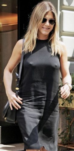 Jennifer-Aniston-2