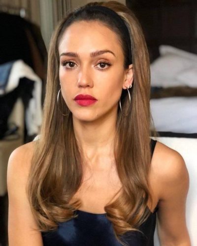Jessica-Alba-12