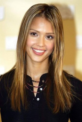 Jessica-Alba-31