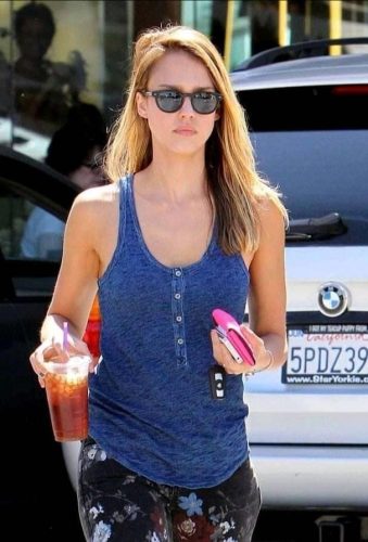 Jessica-Alba-32
