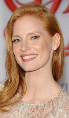 Jessica-Chastain-2
