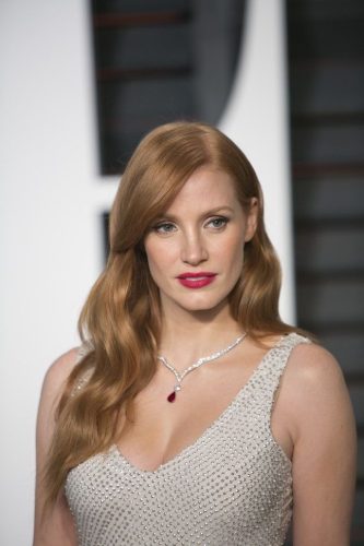 Jessica-Chastain-3