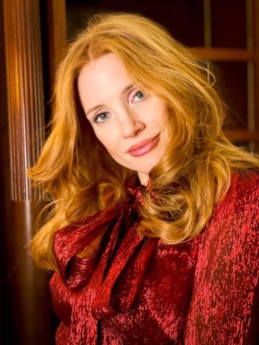 Jessica-Chastain-6