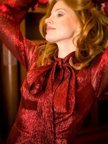 Jessica-Chastain-7