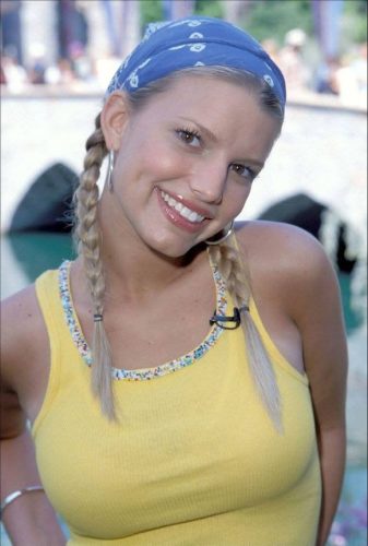 Jessica-Simpson-2000  ghh