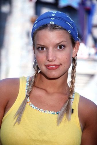 Jessica-Simpson-2000  ghhh
