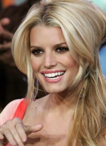 Jessica-Simpson-bbf