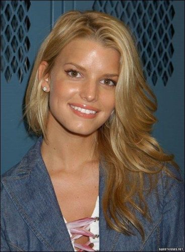 Jessica-Simpson-yhg