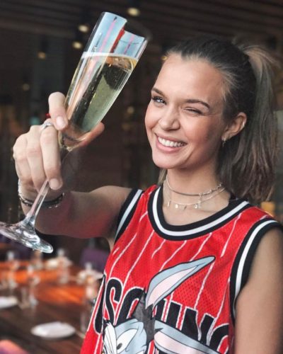 Josephine-Skriver-12f