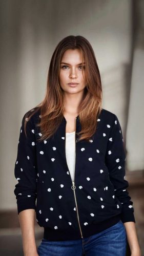 Josephine-Skriver-12wd