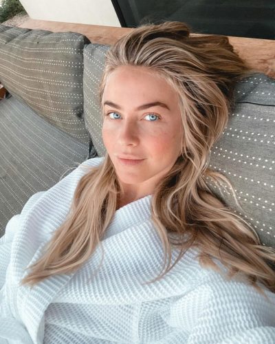 Julianne-Hough-in-ddh