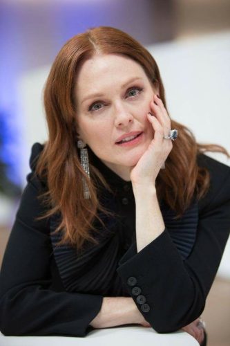 Julianne-Moore-3
