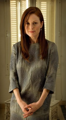 Julianne-Moore-7