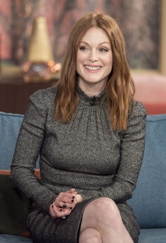 Julianne-Moore-8