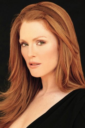 Julianne-Moore-9