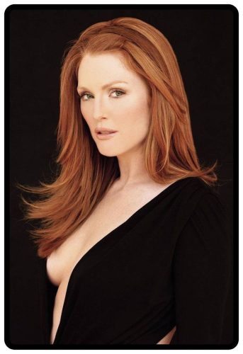 Julianne-Moore-9b