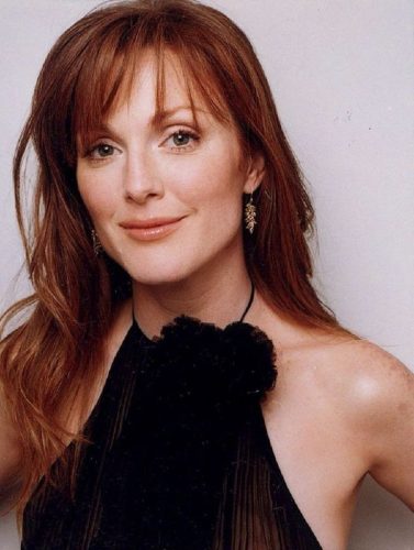 Julianne-Moore-vb