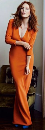 Julianne-Moores-Style 