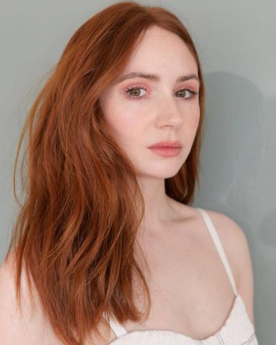 Karen-Gillan-20