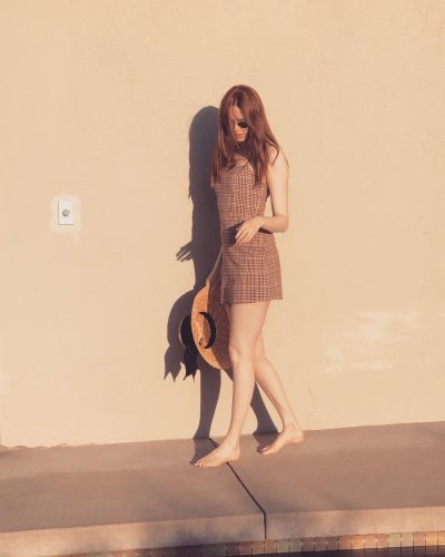 Karen-Gillan-28