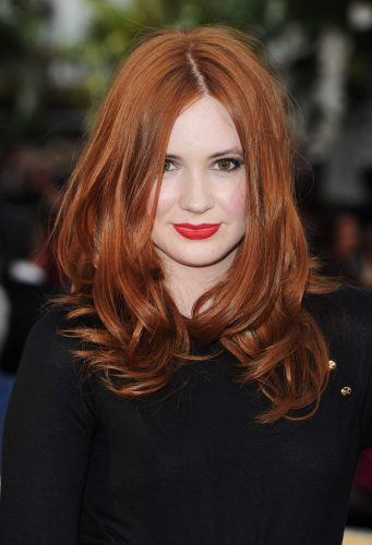 Karen-Gillan-29