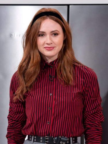 Karen-Gillan-32
